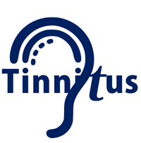 Neuro-Musiktherapie bei Tinnitus