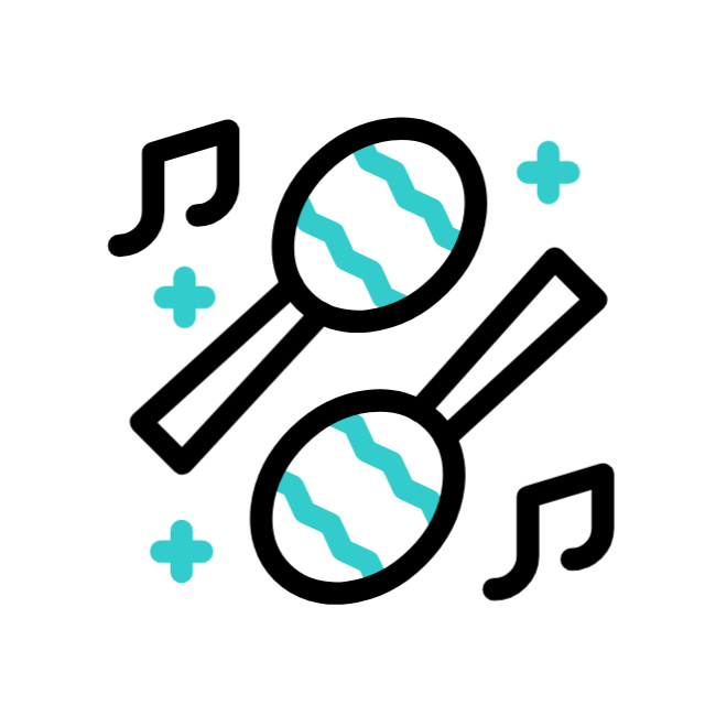 Musikgarten Musikgarten